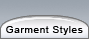 Garment Styles