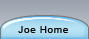 Joe Home