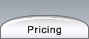Pricing Information